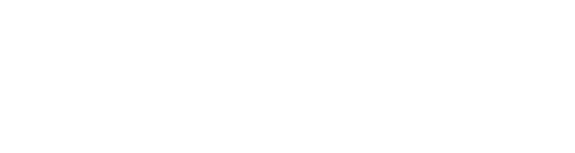 リベラルスタディーズ キッズ-Liberal Studies College Kids Online School